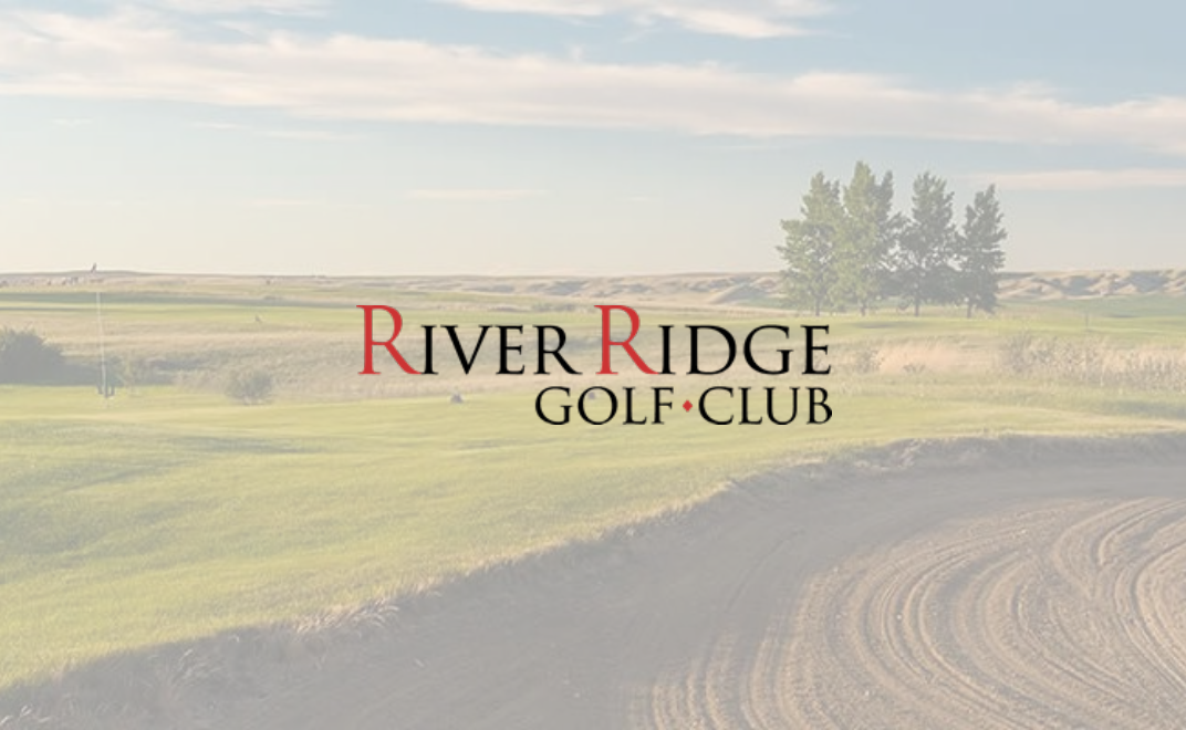 River Ridge Golf Club River Ridge Golf Club