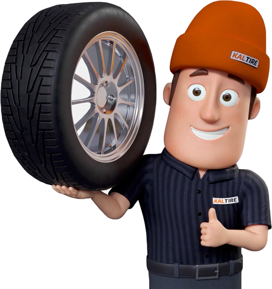 2024-08-26-Kaltire-Image Kal Tire